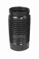 Rapro R52256 Пыльник амортизатора