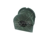 Rapro R53115 Втулка стабілізатора