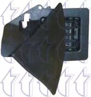 Triclo 123709 Ручка дверей Triclo 123709 Ручка дверей