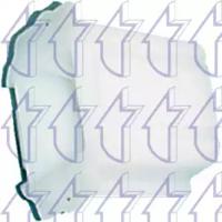 Triclo 162281 Кліпса кріплення