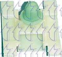 Triclo 162302 Кліпса кріплення Triclo 162302 Кліпса кріплення