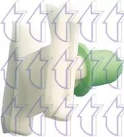 Triclo 162791 Clip