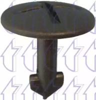 Triclo 163319 Кліпса кріплення