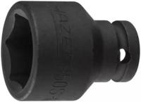 Hazet 850S-14 Насадка торцового ключа