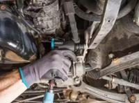 Hazet 900SK/4 Набор головок