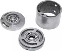 Hazet 9012SPC-01/7 Головний циліндр зчеплення