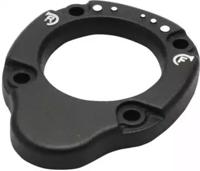 Hazet 9012UL-011 Головний циліндр зчеплення