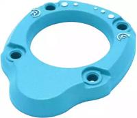 Hazet 9012UL-011N Головний циліндр зчеплення