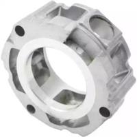 Hazet 9012UL-01/4 Головний циліндр зчеплення