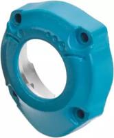 Hazet 9012X-05 Головний циліндр зчеплення