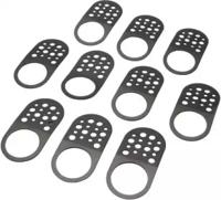 Hazet 9013MG-020/10 Дефлектор двери акс