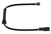 Mintex MWI0178 Датчик зносу гальмівних колодок