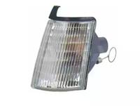 Alkar 2102222 Фонарь указателя поворота