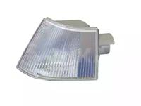 Alkar 2102223 Фонарь указателя поворота