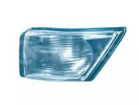 Alkar 2102977 Ліхтар покажчика повороту