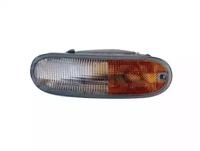 Alkar 2105128 Фонарь указателя поворота