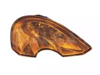 Alkar 2105211 Ліхтар покажчика повороту