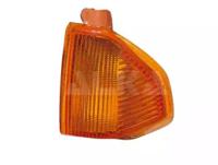 Alkar 2105391 Ліхтар покажчика повороту Alkar 2105391 Ліхтар покажчика повороту