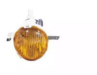 Alkar 2105603 Ліхтар покажчика повороту