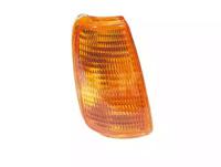 Alkar 2106106 Фонарь указателя поворота