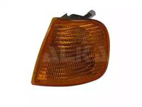 Alkar 2106108 Ліхтар покажчика повороту Alkar 2106108 Ліхтар покажчика повороту