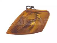 Alkar 2106116 Blinker