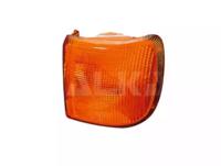 Alkar 2106380 Фонарь указателя поворота
