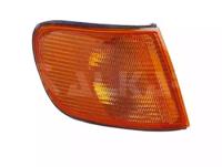 Alkar 2106478 Blinker