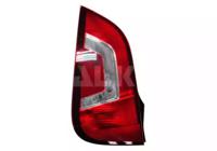 Alkar 2201138 Ліхтар задній