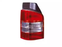 Alkar 2201985 Lamp assy rear Alkar 2201985 Lamp assy rear