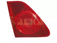 Alkar 2202031 Ліхтар задній