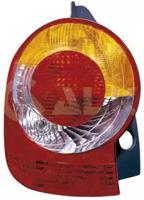 Alkar 2202211 Ліхтар задній