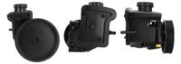 AMK PUM976 Steering pump AMK PUM976 Steering pump