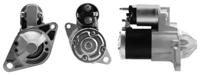 AMK ST1579 Starter AMK ST1579 Starter