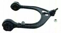 Triscan 850080527 Важіль підвіски колеса Triscan 850080527 Важіль підвіски колеса