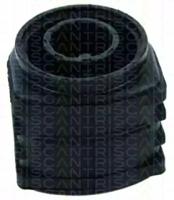 Triscan 850080803 Важіль підвіски колеса