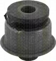 Triscan 850080808 Важіль підвіски колеса