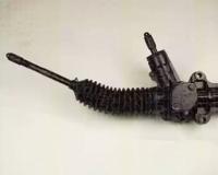 Triscan 851010404 Gear rack and pinion Triscan 851010404 Gear rack and pinion