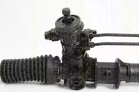 Triscan 851010405 Рейка рульова Triscan 851010405 Рейка рульова