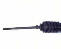 Triscan 851010409 Рейка рульова Triscan 851010409 Рейка рульова