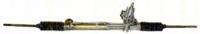 Triscan 851010426 Gear rack and pinion Triscan 851010426 Gear rack and pinion