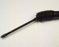 Triscan 851013401 Рейка рульова Triscan 851013401 Рейка рульова