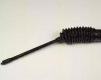 Triscan 851013405 Рейка рульова