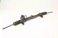 Triscan 851013417 Рейка рульова