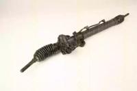 Triscan 851013422 Рейка рульова