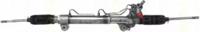 Triscan 851013433 Gear rack and pinion Triscan 851013433 Gear rack and pinion