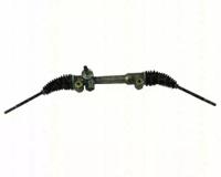 Triscan 851015100 Gear rack and pinion Triscan 851015100 Gear rack and pinion