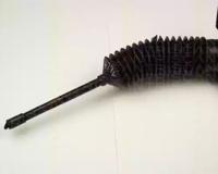 Triscan 851015403 Gear rack and pinion