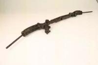 Triscan 851015417 Gear rack and pinion Triscan 851015417 Gear rack and pinion