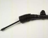 Triscan 851016308 Рейка рульова